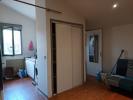 Annonce Location Appartement Furiani