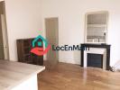 Location Appartement Paris-12eme-arrondissement 75
