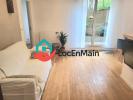 Location Appartement Paris-11eme-arrondissement 75