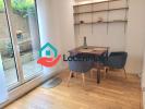Annonce Location 2 pièces Appartement Paris-11eme-arrondissement