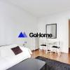 Annonce Location 2 pièces Appartement Paris-15eme-arrondissement