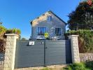 Annonce Vente 6 pi�ces Maison Charost