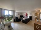 Annonce Vente 5 pi�ces Appartement Creteil