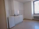 Louer Appartement Saint-pons-de-thomieres Herault