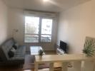 Apartment COURBEVOIE 