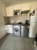 Annonce Location 2 pi�ces Appartement Frouzins
