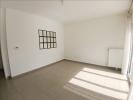 Louer Appartement 50 m2 Thiais