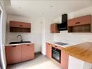 Louer Appartement Thiais Val de Marne