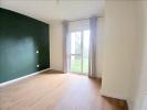 Louer Appartement Thiais 900 euros