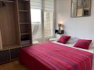Louer Appartement Cabourg Calvados