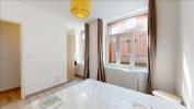 Louer Appartement Lille 1131 euros