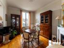 Annonce Vente 3 pi�ces Appartement Raincy