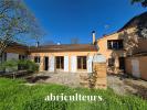 Annonce Vente 7 pi�ces Maison Cognac
