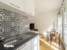 Acheter Appartement Marseille-1er-arrondissement 259000 euros