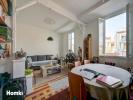 Annonce Vente 3 pi�ces Appartement Marseille-1er-arrondissement