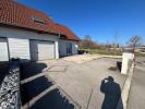 Annonce Vente 5 pi�ces Maison Maiche