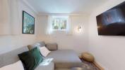 Apartment SURESNES 