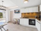 Acheter Appartement Ajaccio Corse