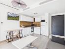 Acheter Appartement Ajaccio 249000 euros