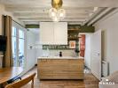 Location Appartement Paris-10eme-arrondissement 75