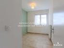 Louer Appartement Nice 1330 euros