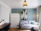 Annonce Location Appartement Boulogne-billancourt