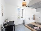 Louer Appartement Boulogne-billancourt Hauts de Seine