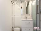 Louer Appartement Boulogne-billancourt 880 euros
