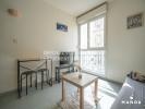 Location Appartement Marseille-4eme-arrondissement 13