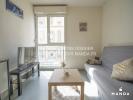 Annonce Location Appartement Marseille-4eme-arrondissement