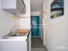 Louer Appartement Marseille-4eme-arrondissement 506 euros