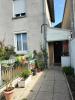 Vente Maison Compiegne  60200 5 pieces 82 m2