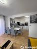 Louer Appartement 78 m2 Marseille-9eme-arrondissement