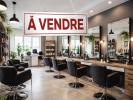 Vente Commerce Sables-d'olonne 85
