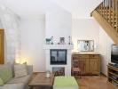 Vente Maison Avignon 84