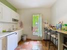 Annonce Vente 4 pi�ces Maison Avignon