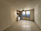 Annonce Vente Appartement Bordeaux