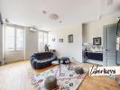 Annonce Vente 3 pi�ces Appartement Saint-germain-en-laye
