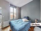 Acheter Appartement Saint-germain-en-laye 645000 euros