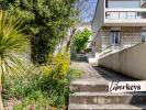 Apartment building CHAMPIGNY-SUR-MARNE 