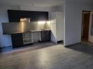 Louer Appartement 54 m2 Sartrouville