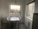 Louer Appartement 20 m2 Vandoeuvre-les-nancy