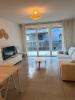 Location Appartement Cenon 33