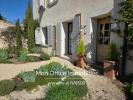 Acheter Maison Ansouis Vaucluse
