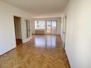 Location Appartement Strasbourg 67