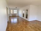 Annonce Location 3 pi�ces Appartement Strasbourg