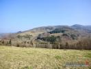 Vente Terrain Croix-aux-mines  88520 1639 m2
