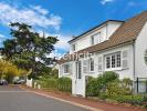 House CROISSY-SUR-SEINE 