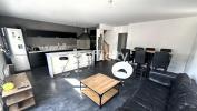 Annonce Vente 4 pi�ces Appartement Lille