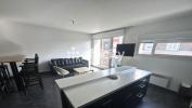 Acheter Appartement Lille 270000 euros